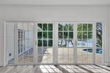 19260 22nd Ave - Photo 42