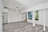 19260 22nd Ave - Photo 43