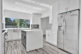 19260 22nd Ave - Photo 44