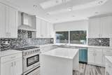 19260 22nd Ave - Photo 45