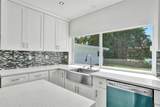 19260 22nd Ave - Photo 46