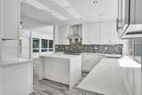 19260 22nd Ave - Photo 47