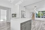 19260 22nd Ave - Photo 48