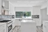 19260 22nd Ave - Photo 49