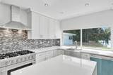 19260 22nd Ave - Photo 50