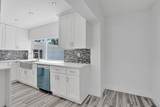19260 22nd Ave - Photo 52
