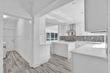 19260 22nd Ave - Photo 53