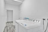 19260 22nd Ave - Photo 54