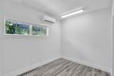 19260 22nd Ave - Photo 55