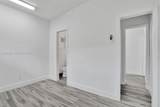 19260 22nd Ave - Photo 56
