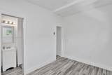 19260 22nd Ave - Photo 57