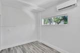 19260 22nd Ave - Photo 58
