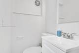 19260 22nd Ave - Photo 60