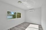 19260 22nd Ave - Photo 61