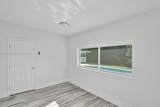 19260 22nd Ave - Photo 62