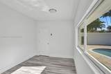19260 22nd Ave - Photo 63