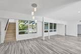 19260 22nd Ave - Photo 65