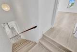 19260 22nd Ave - Photo 66
