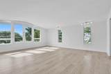 19260 22nd Ave - Photo 67
