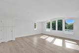 19260 22nd Ave - Photo 68