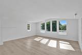 19260 22nd Ave - Photo 69