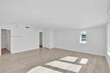19260 22nd Ave - Photo 70