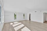 19260 22nd Ave - Photo 71