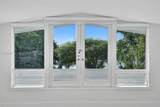 19260 22nd Ave - Photo 72