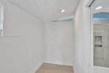 19260 22nd Ave - Photo 73