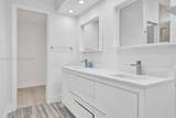 19260 22nd Ave - Photo 74