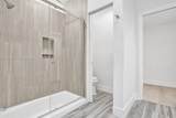 19260 22nd Ave - Photo 75