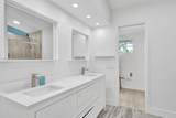19260 22nd Ave - Photo 76