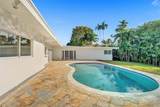 19260 22nd Ave - Photo 77