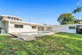 19260 22nd Ave - Photo 78