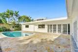 19260 22nd Ave - Photo 79
