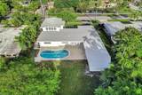 19260 22nd Ave - Photo 8
