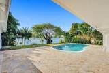 19260 22nd Ave - Photo 80