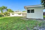 19260 22nd Ave - Photo 81