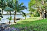 19260 22nd Ave - Photo 82