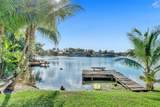 19260 22nd Ave - Photo 83