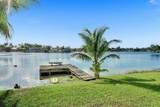 19260 22nd Ave - Photo 84