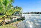 19260 22nd Ave - Photo 85