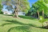 19260 22nd Ave - Photo 86