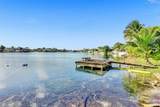 19260 22nd Ave - Photo 87