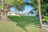 19260 22nd Ave - Photo 88