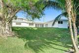 19260 22nd Ave - Photo 89