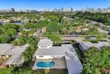 19260 22nd Ave - Photo 9