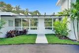 19260 22nd Ave - Photo 90