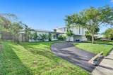 19260 22nd Ave - Photo 91