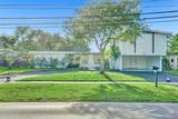 19260 22nd Ave - Photo 92